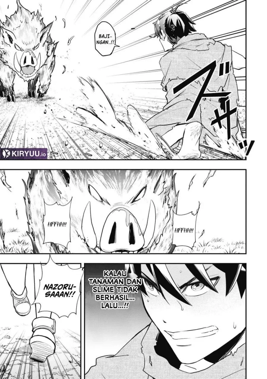 Chapter 6 - halaman 11