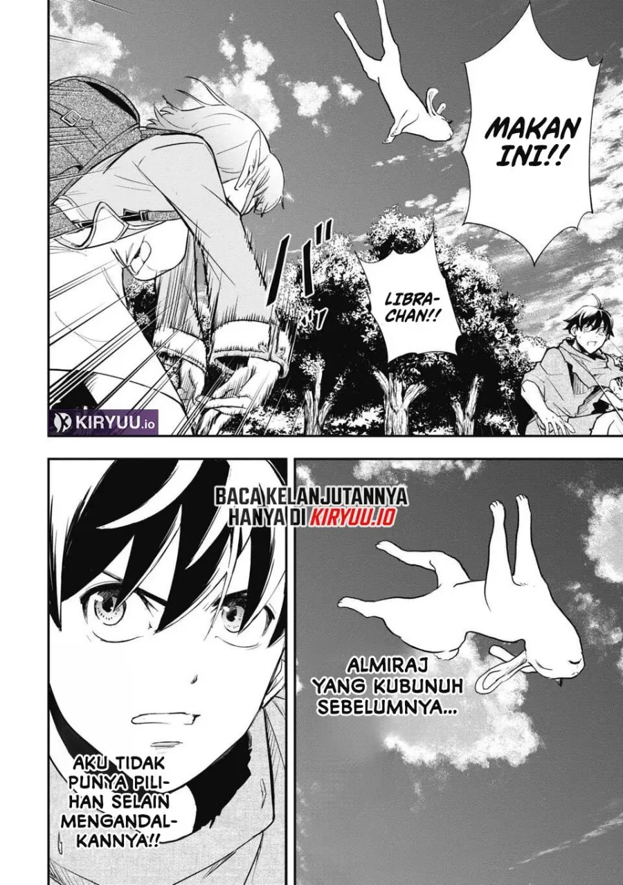 Chapter 6 - halaman 12