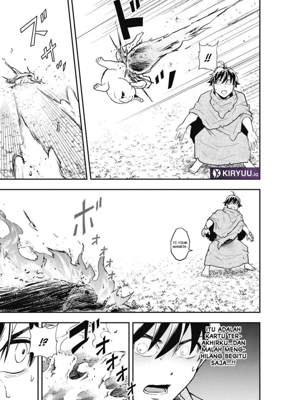 Chapter 6 - halaman 13