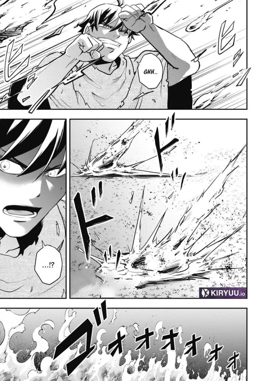 Chapter 6 - halaman 15