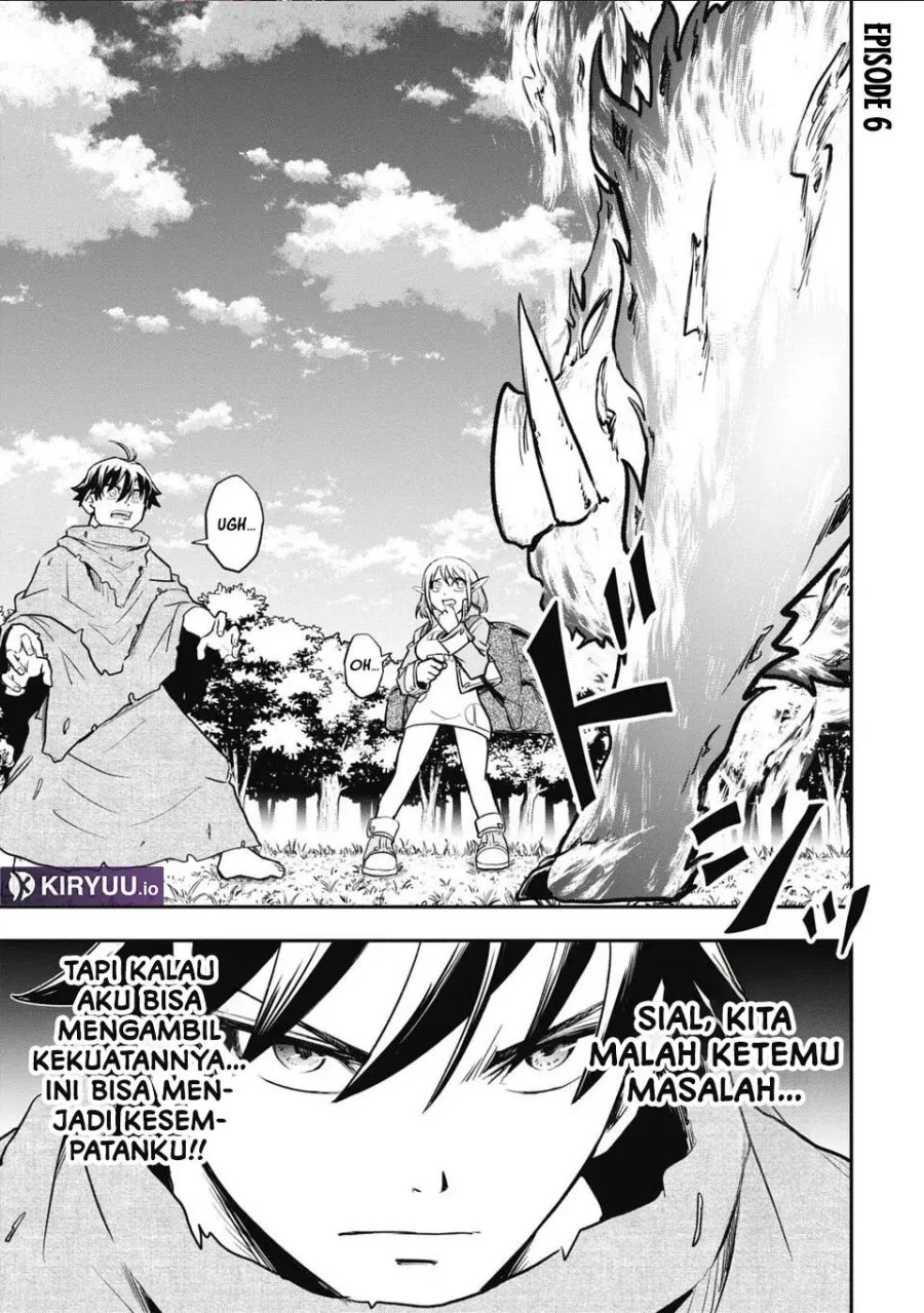 Chapter 6 - halaman 3