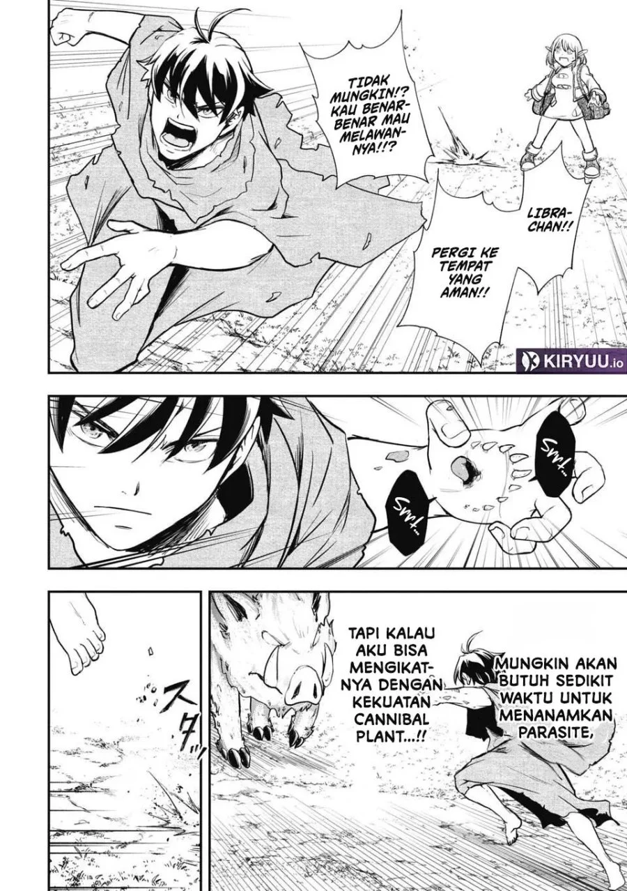 Chapter 6 - halaman 4