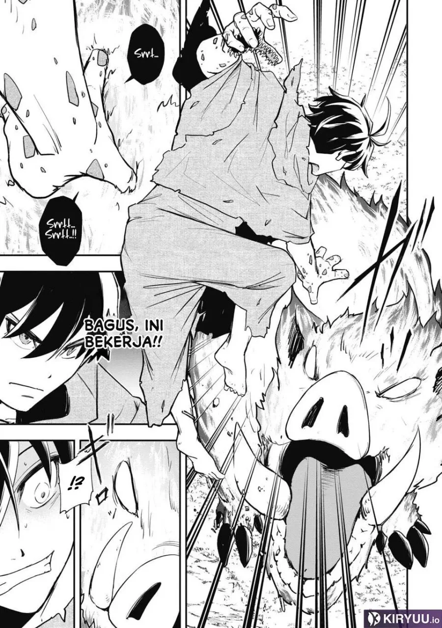 Chapter 6 - halaman 5