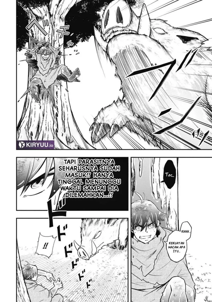 Chapter 6 - halaman 6
