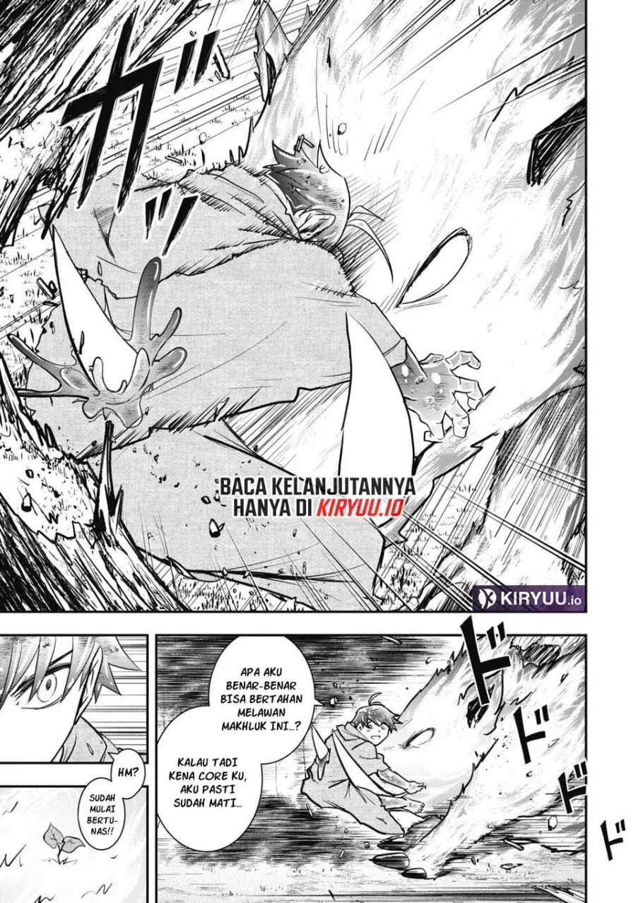 Chapter 6 - halaman 7
