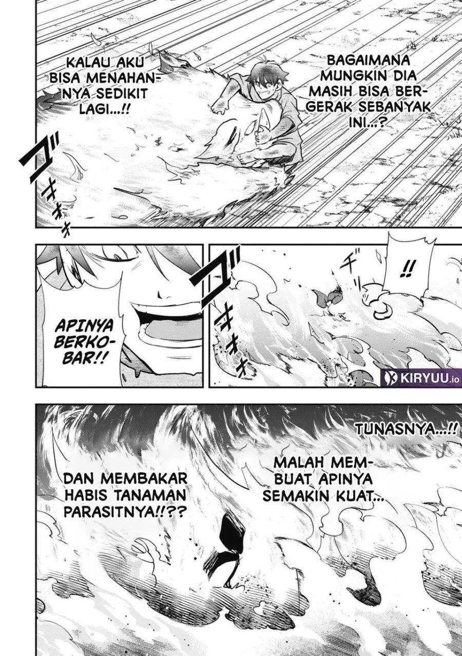 Chapter 6 - halaman 8
