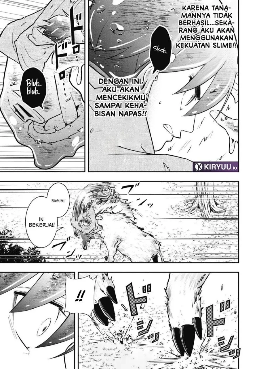 Chapter 6 - halaman 9