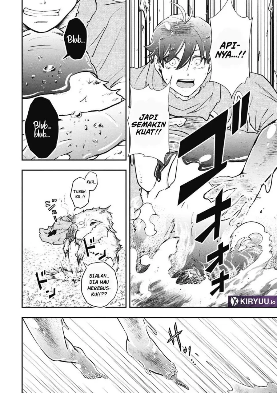 Chapter 6 - halaman 10