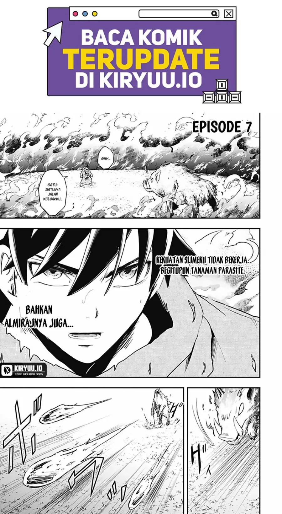 Chapter 7 - halaman 2