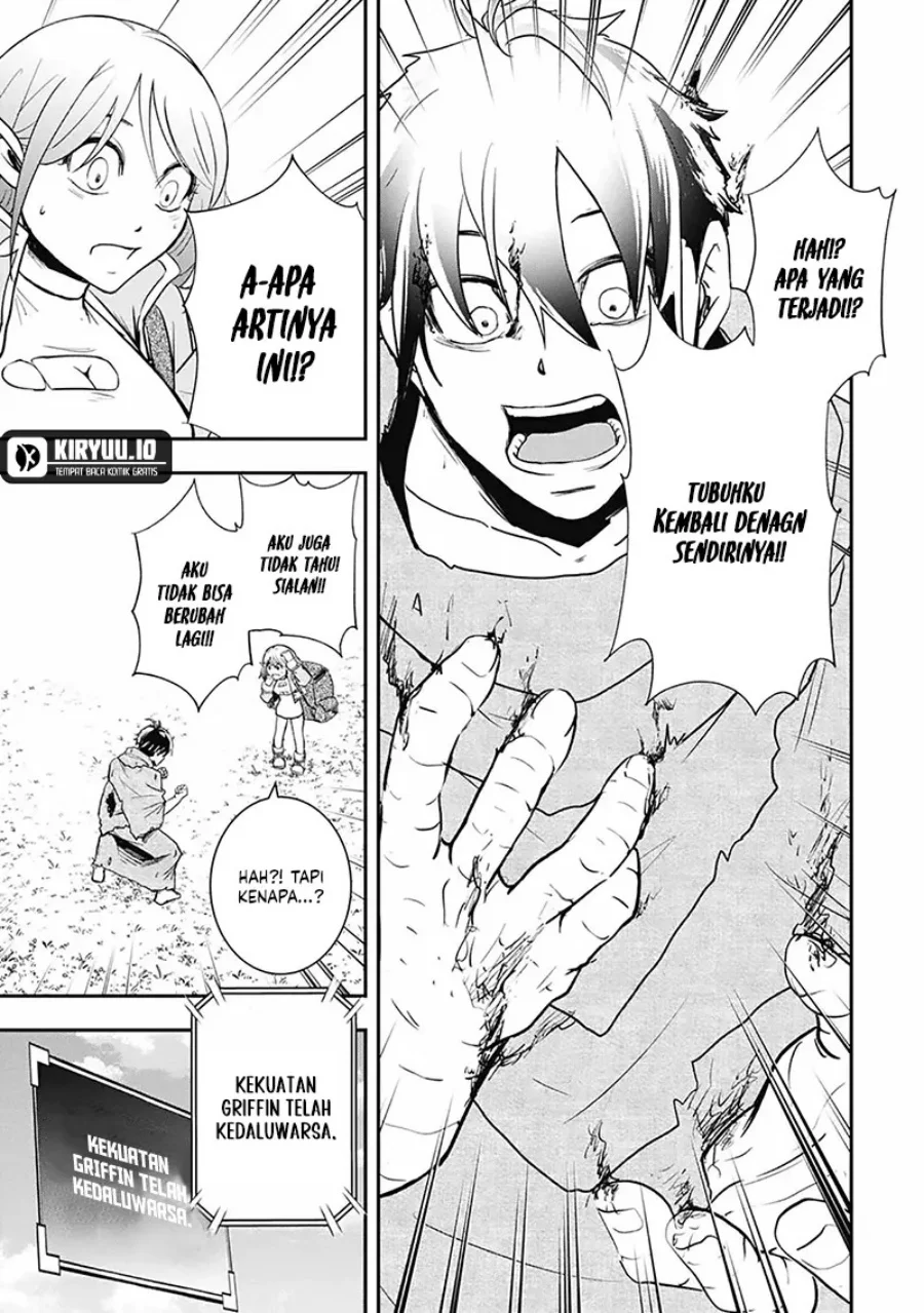 Chapter 7 - halaman 11