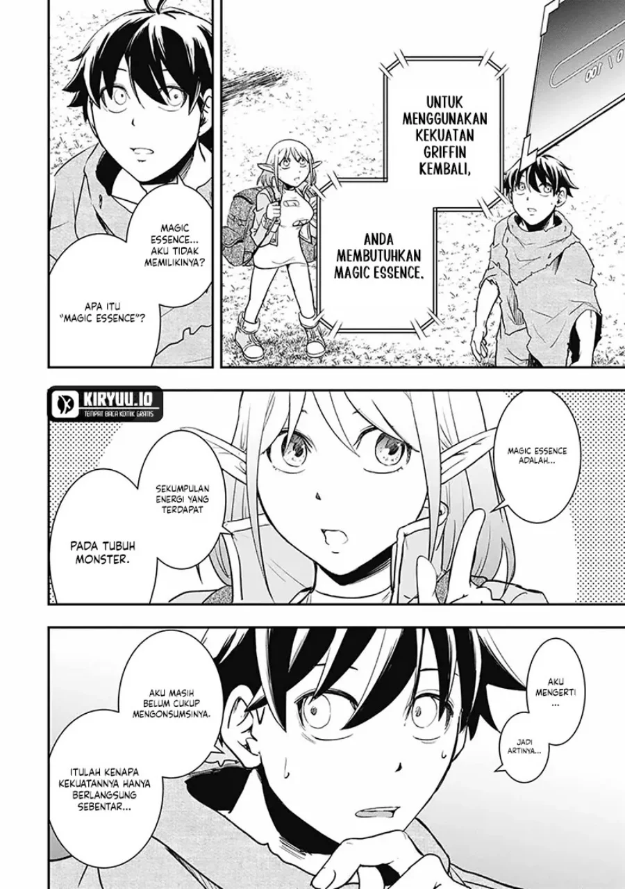 Chapter 7 - halaman 12