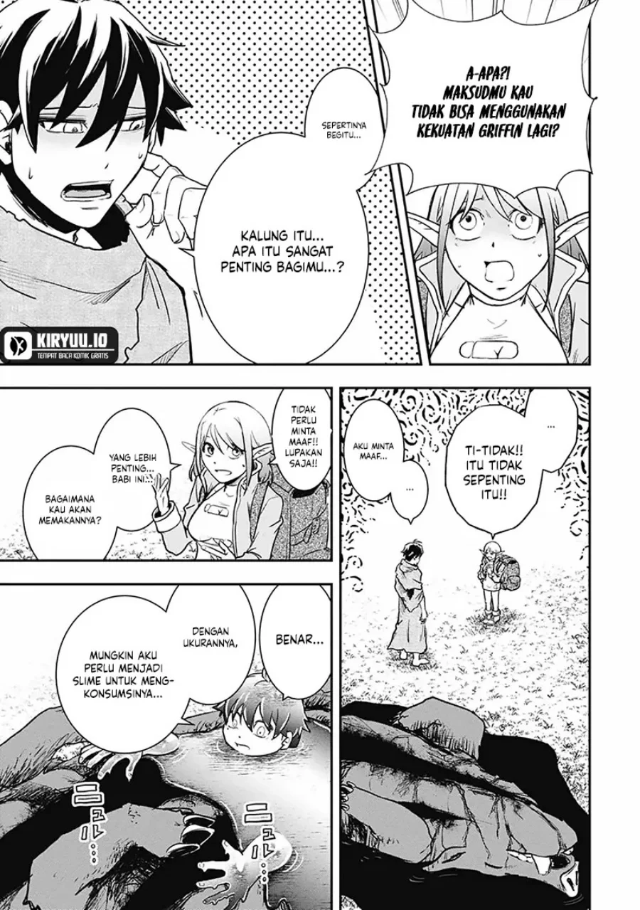 Chapter 7 - halaman 13