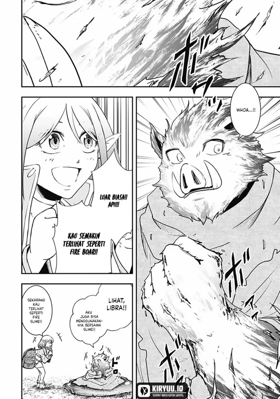 Chapter 7 - halaman 14