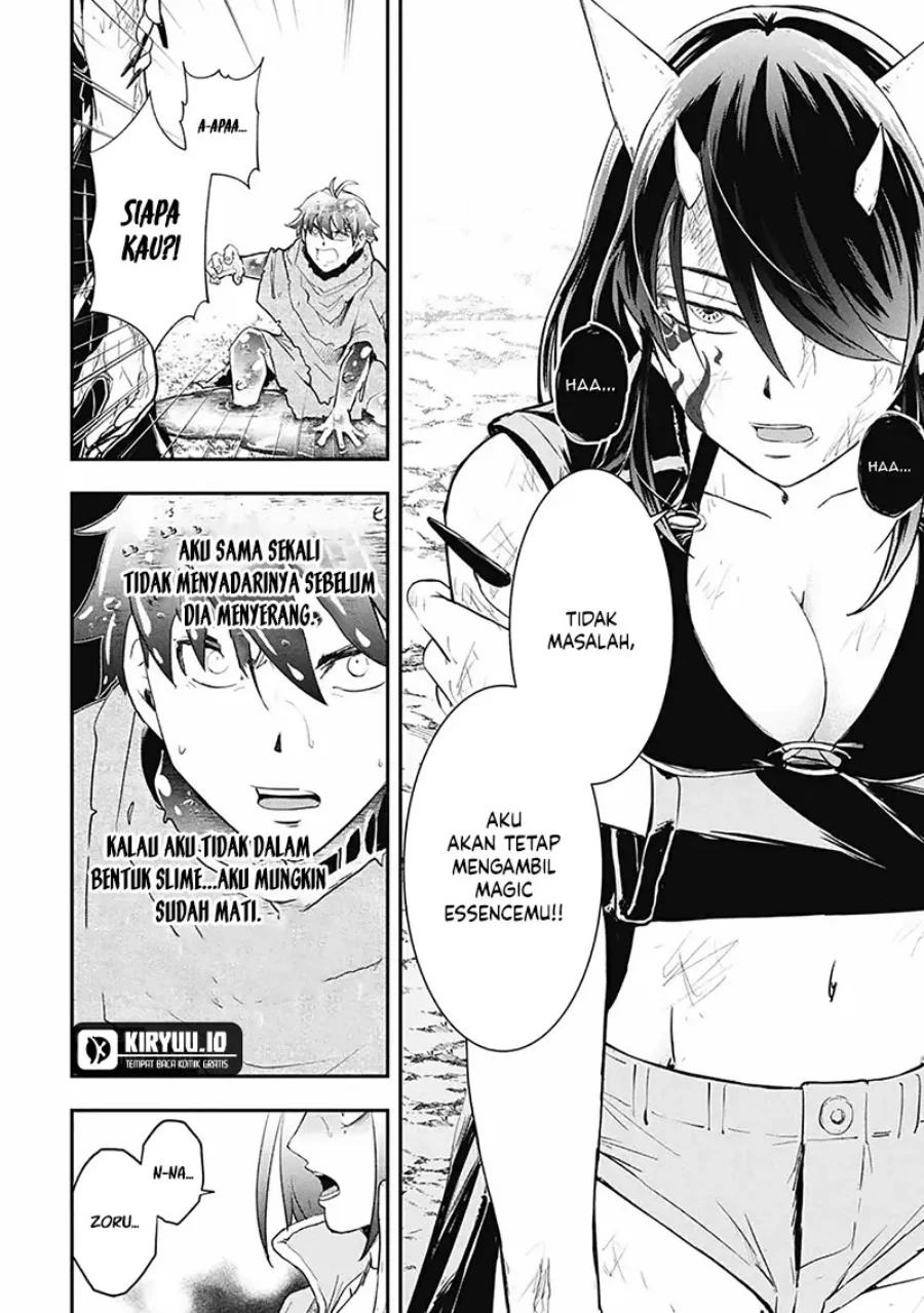 Chapter 7 - halaman 16