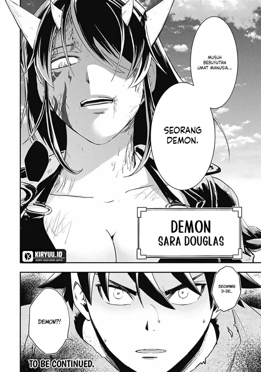 Chapter 7 - halaman 18