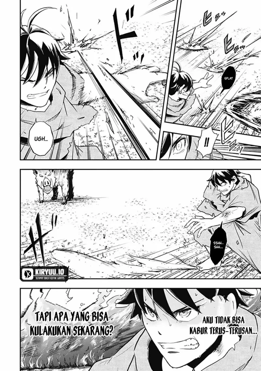 Chapter 7 - halaman 3