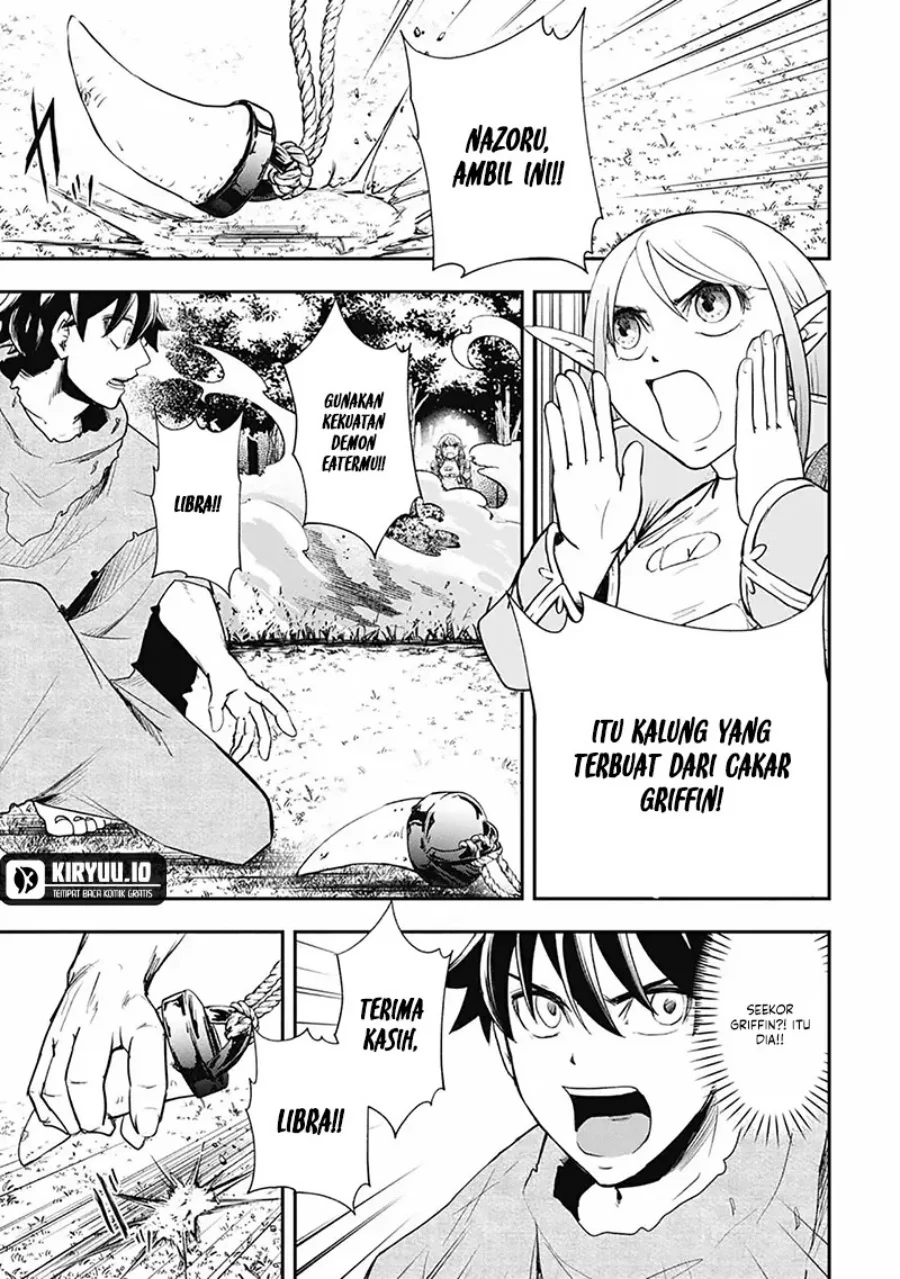 Chapter 7 - halaman 4