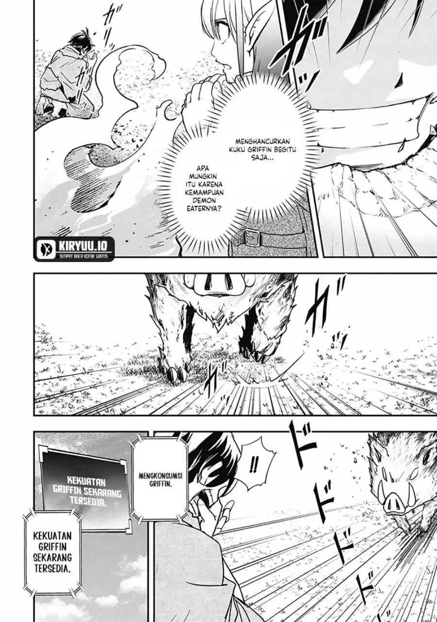 Chapter 7 - halaman 5