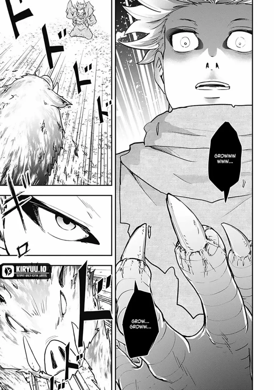 Chapter 7 - halaman 6