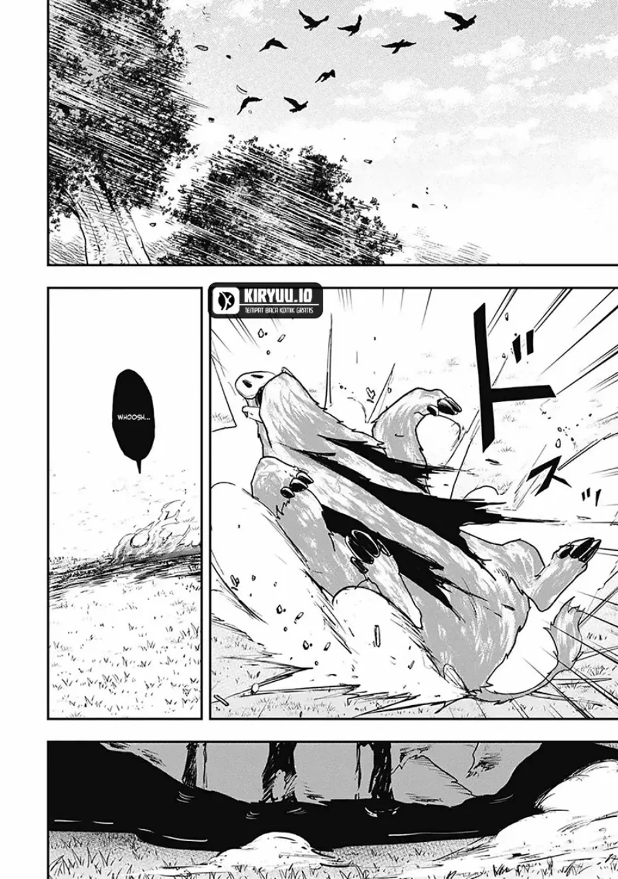 Chapter 7 - halaman 8