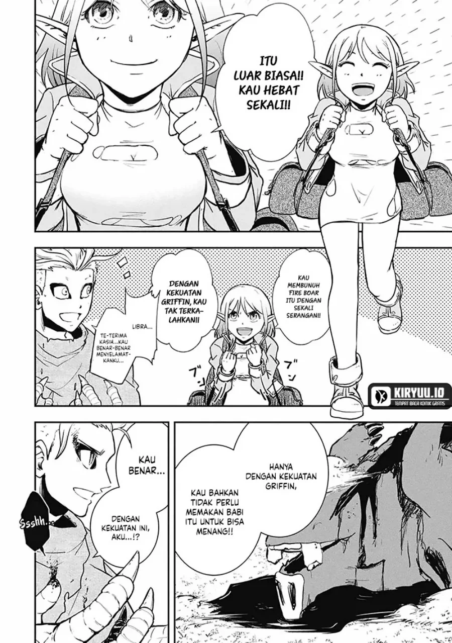 Chapter 7 - halaman 10
