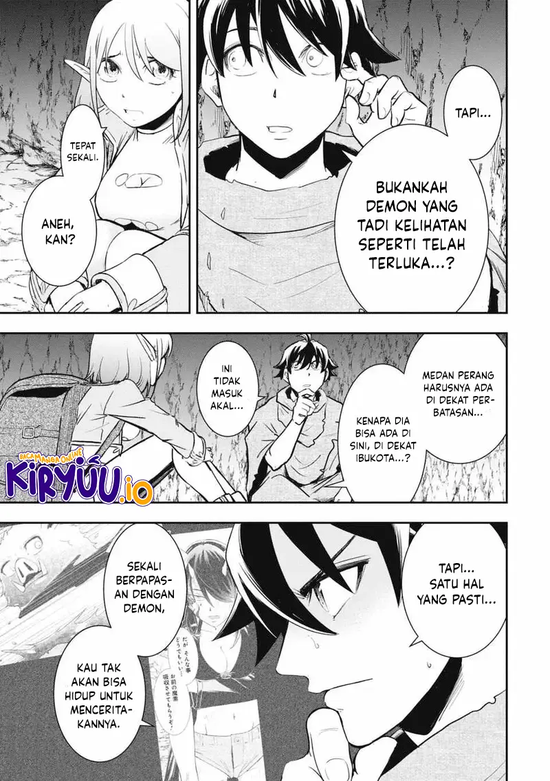 Chapter 8 - halaman 11