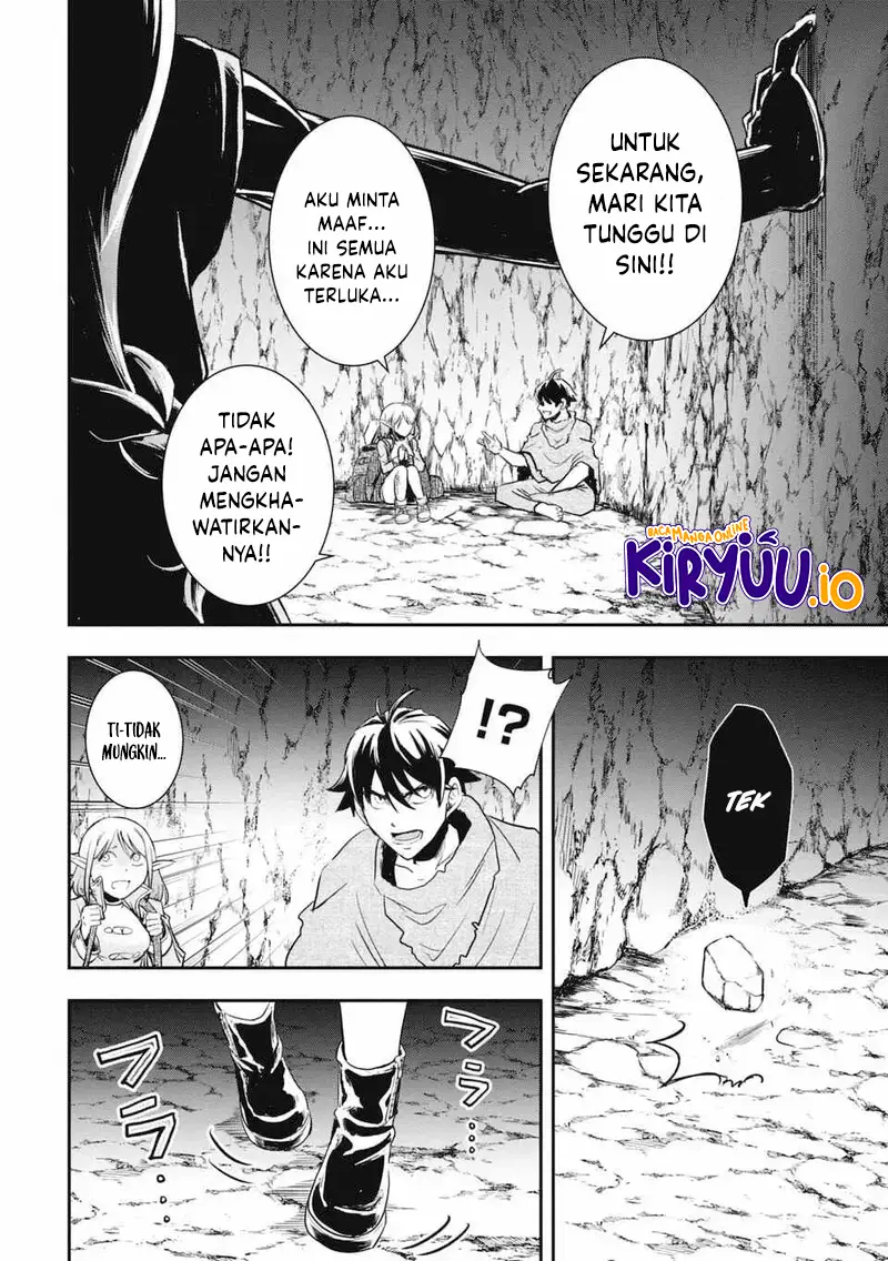 Chapter 8 - halaman 12