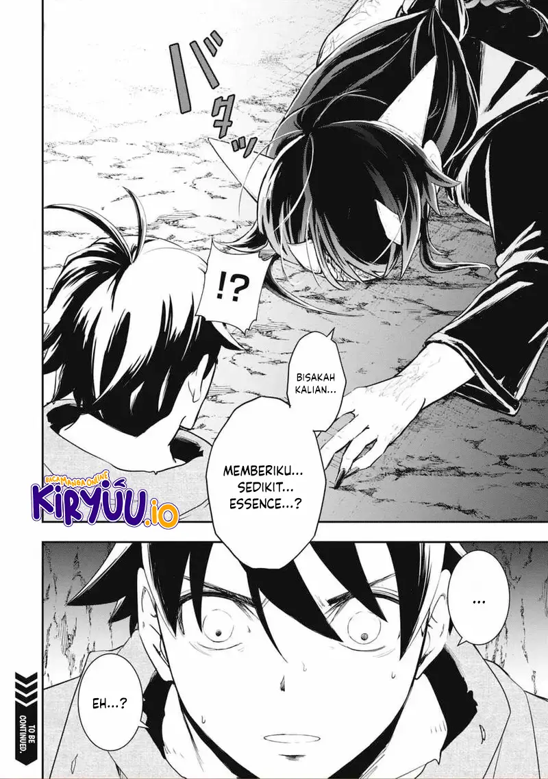 Chapter 8 - halaman 14