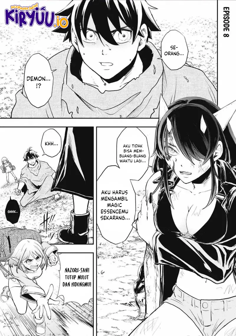 Chapter 8 - halaman 3