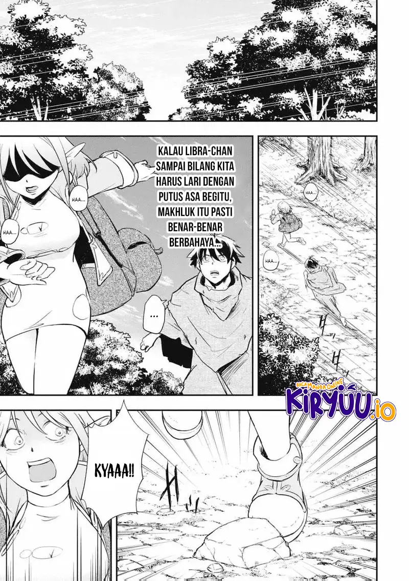 Chapter 8 - halaman 5