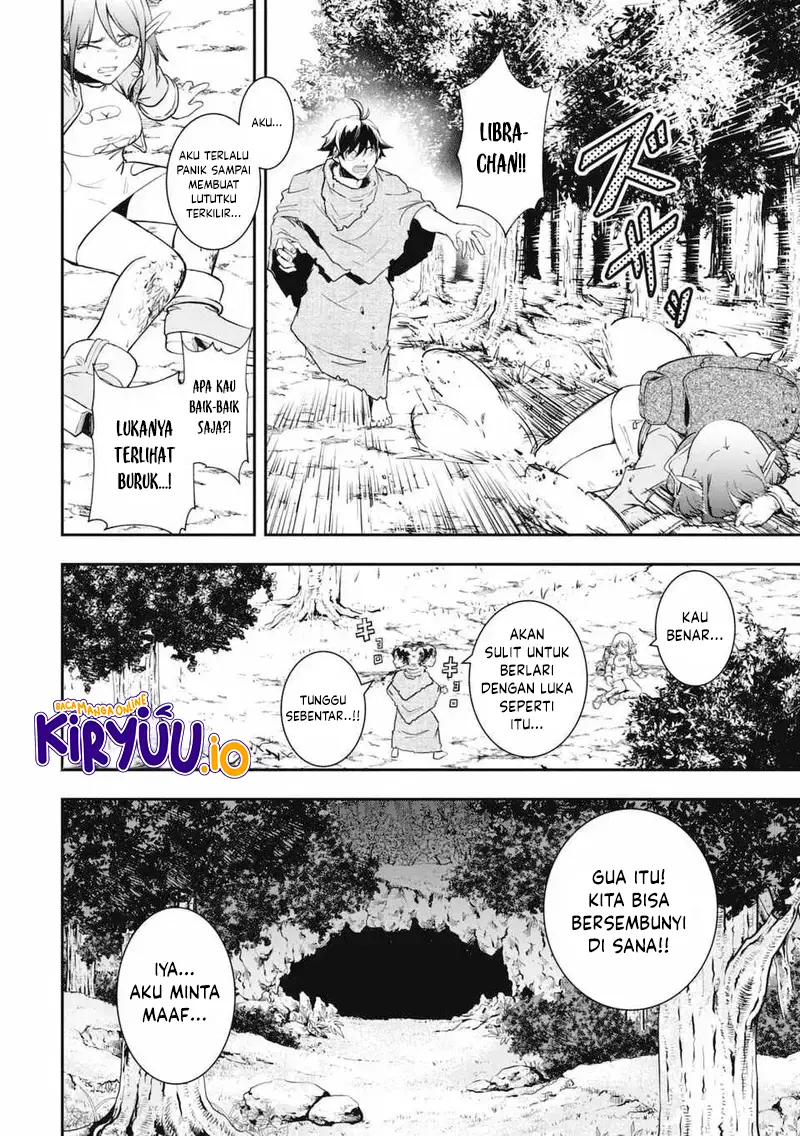 Chapter 8 - halaman 6