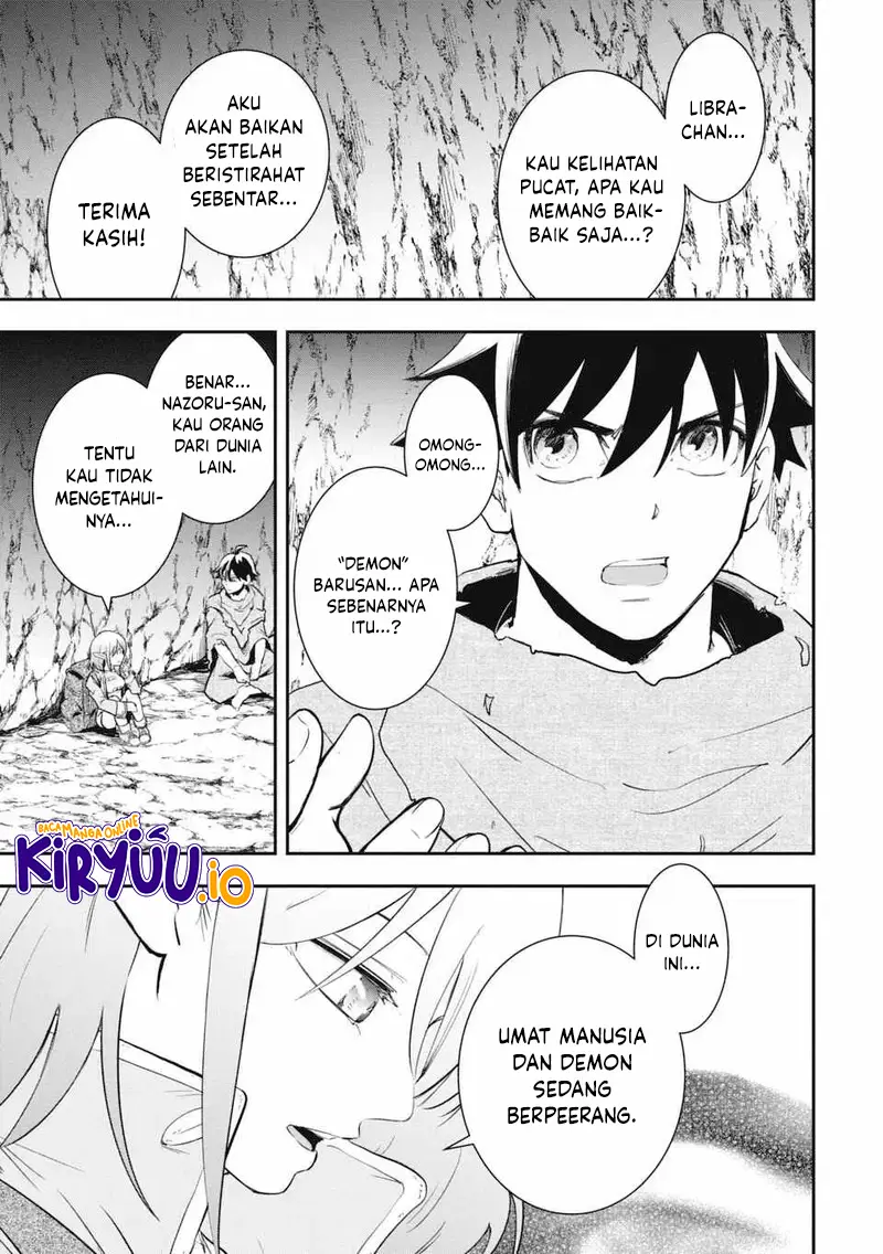 Chapter 8 - halaman 7