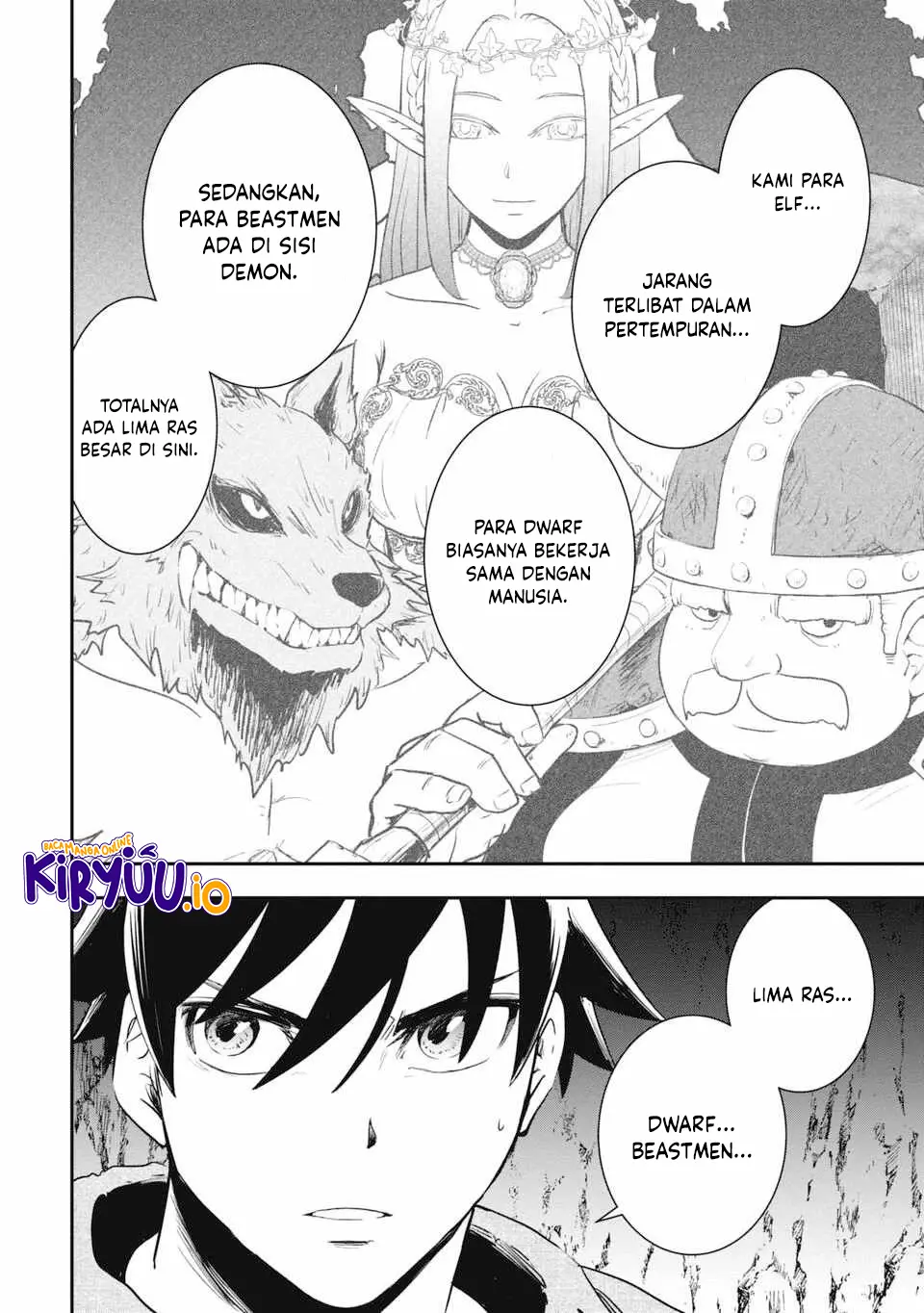 Chapter 8 - halaman 8