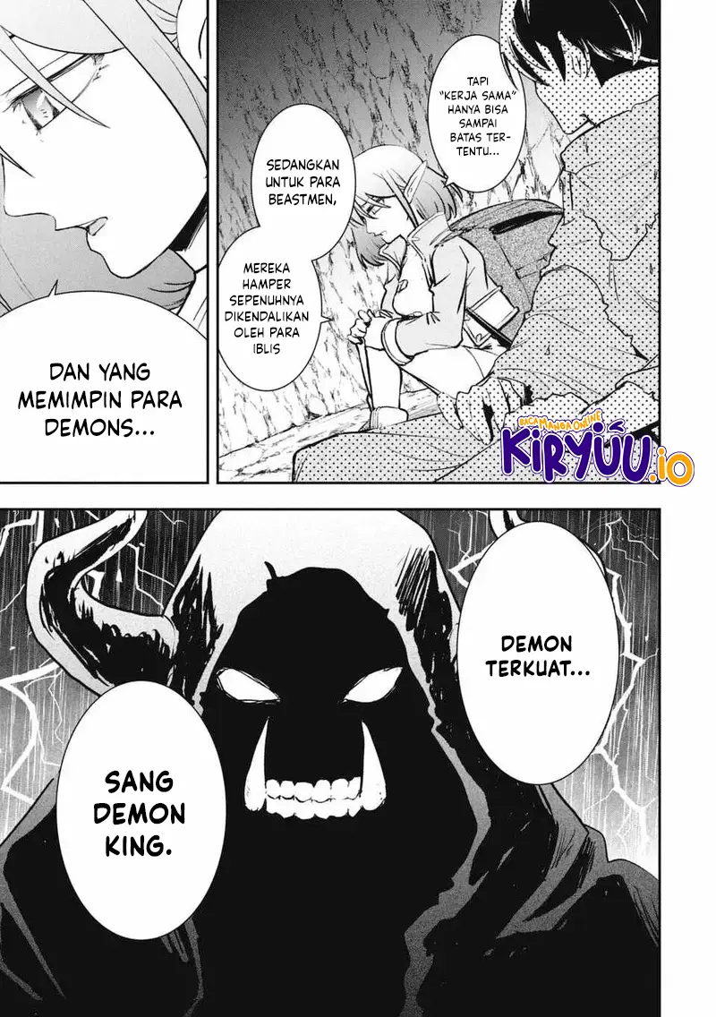 Chapter 8 - halaman 9