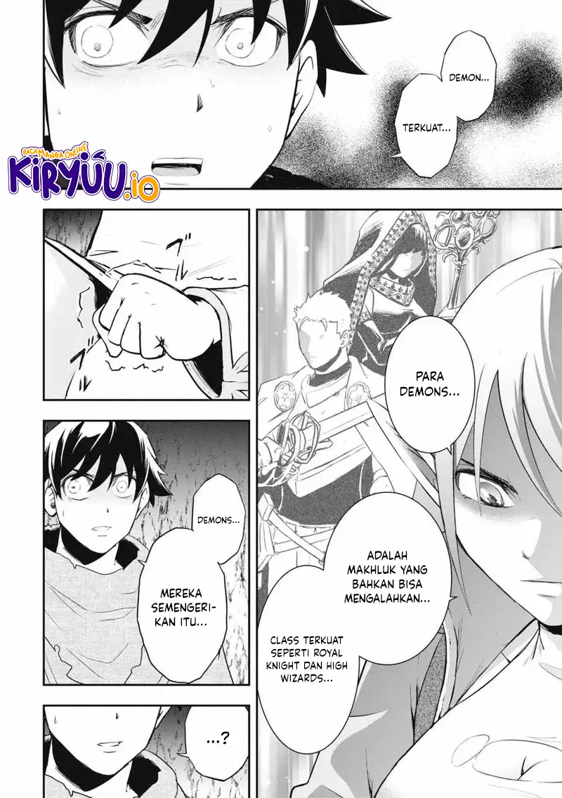 Chapter 8 - halaman 10
