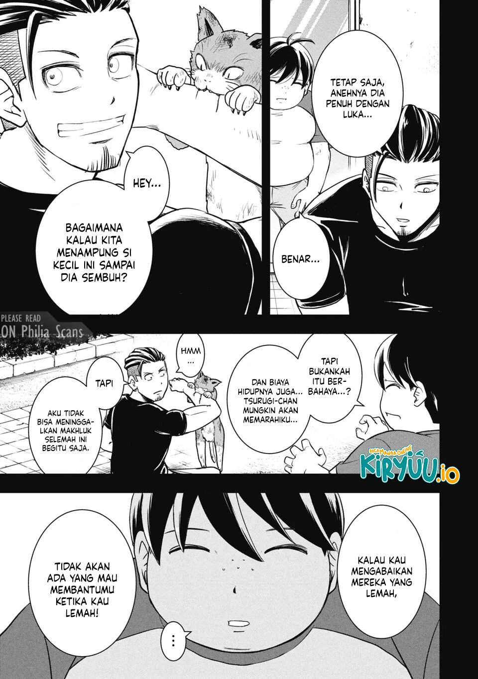 Chapter 9 - halaman 11