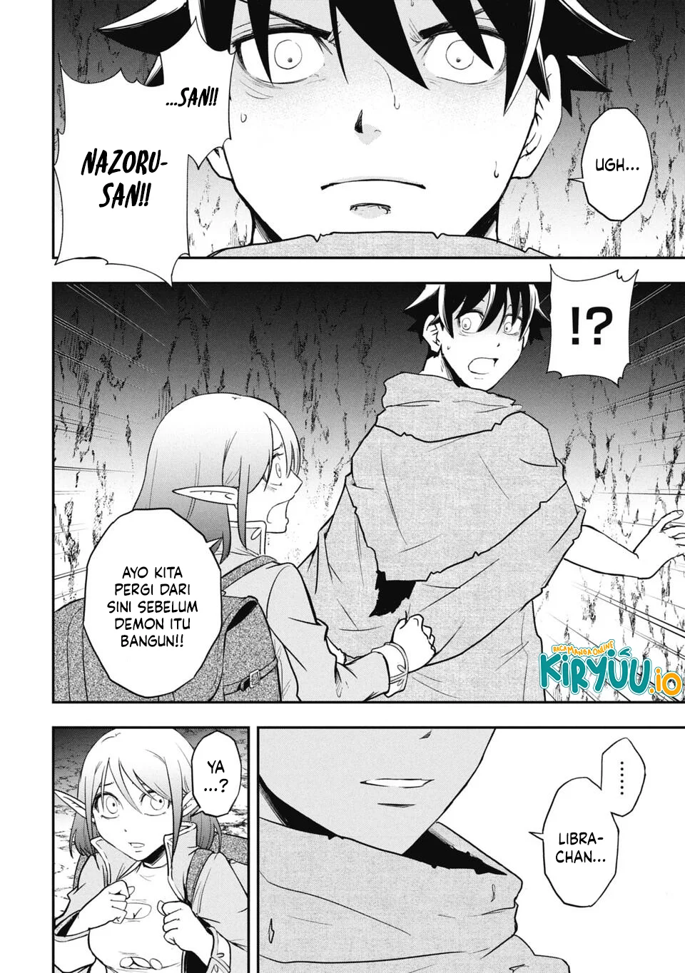 Chapter 9 - halaman 12