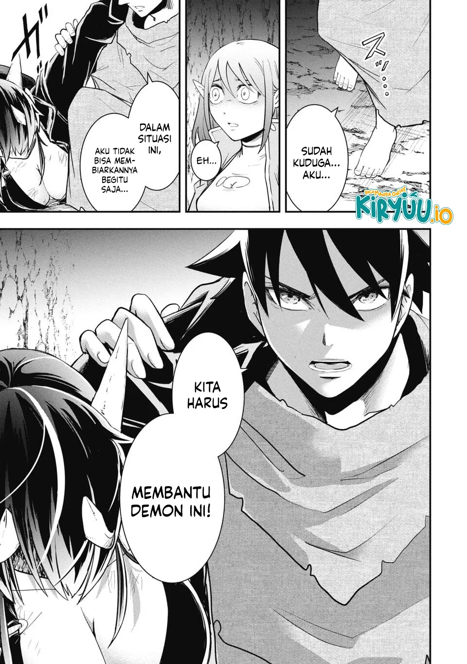 Chapter 9 - halaman 13