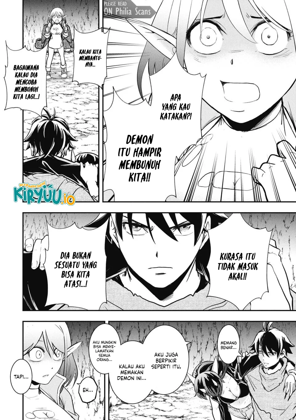 Chapter 9 - halaman 14