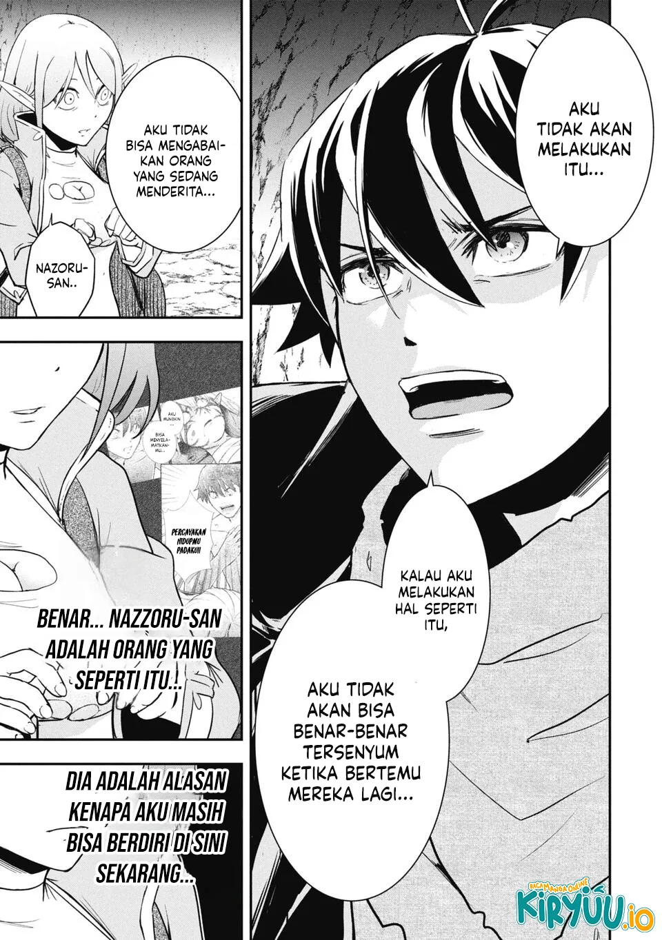 Chapter 9 - halaman 15