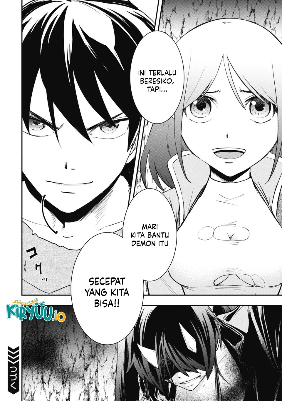 Chapter 9 - halaman 16