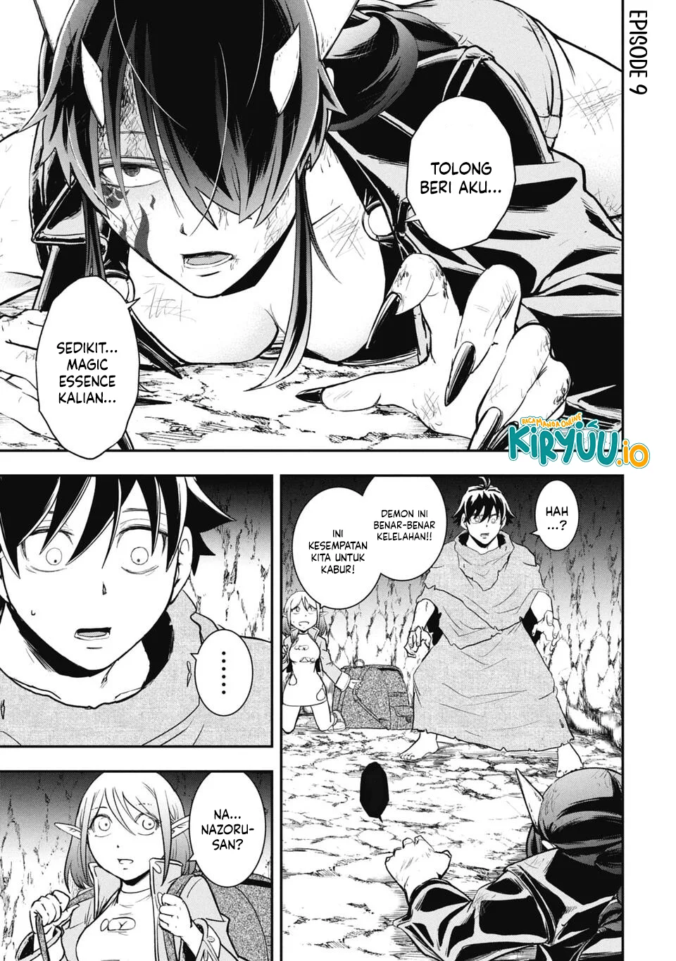 Chapter 9 - halaman 3