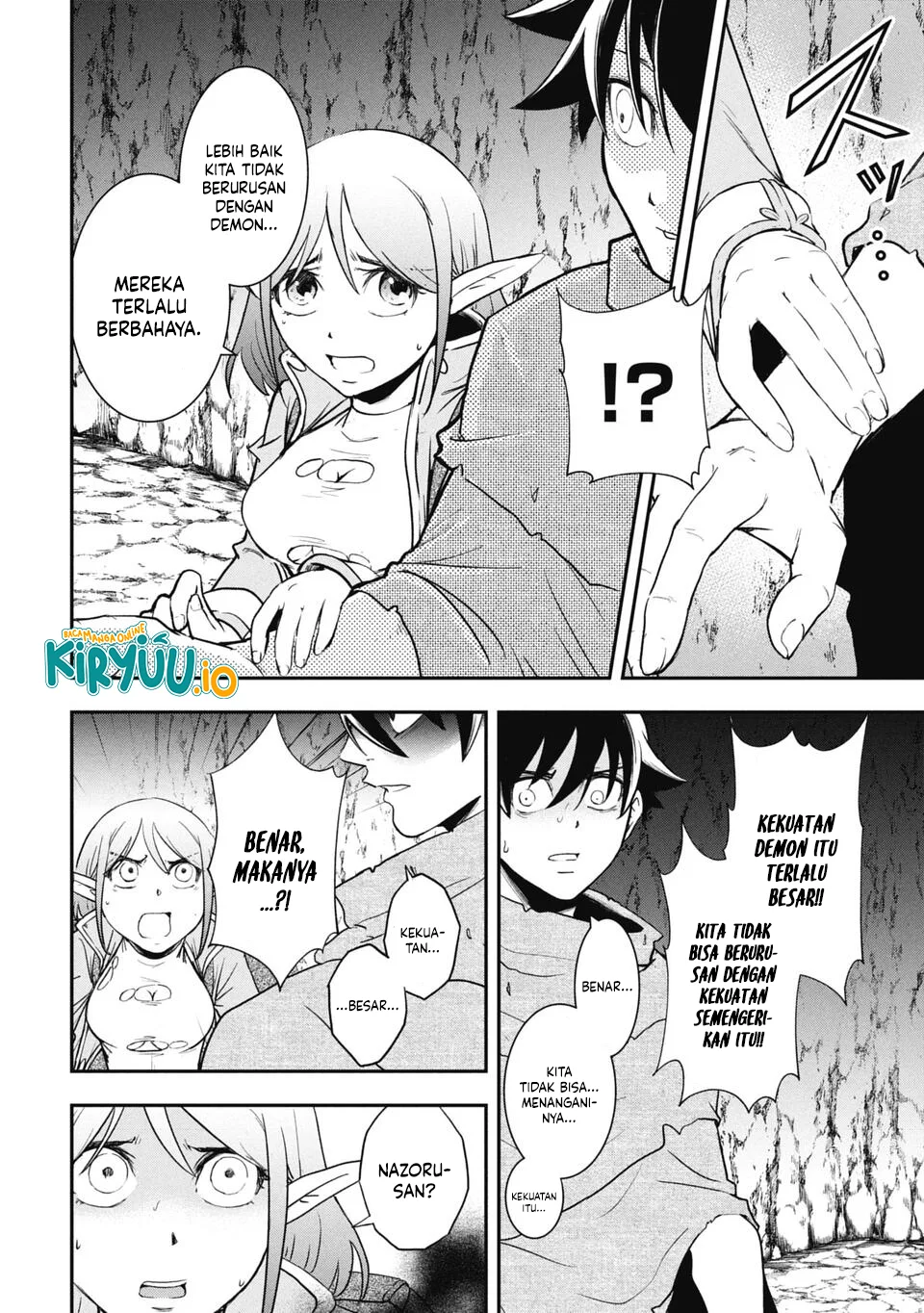 Chapter 9 - halaman 4