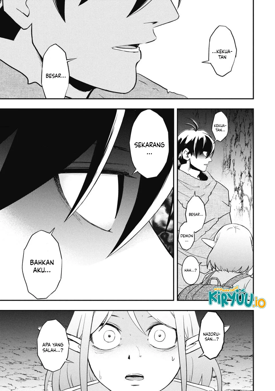 Chapter 9 - halaman 5