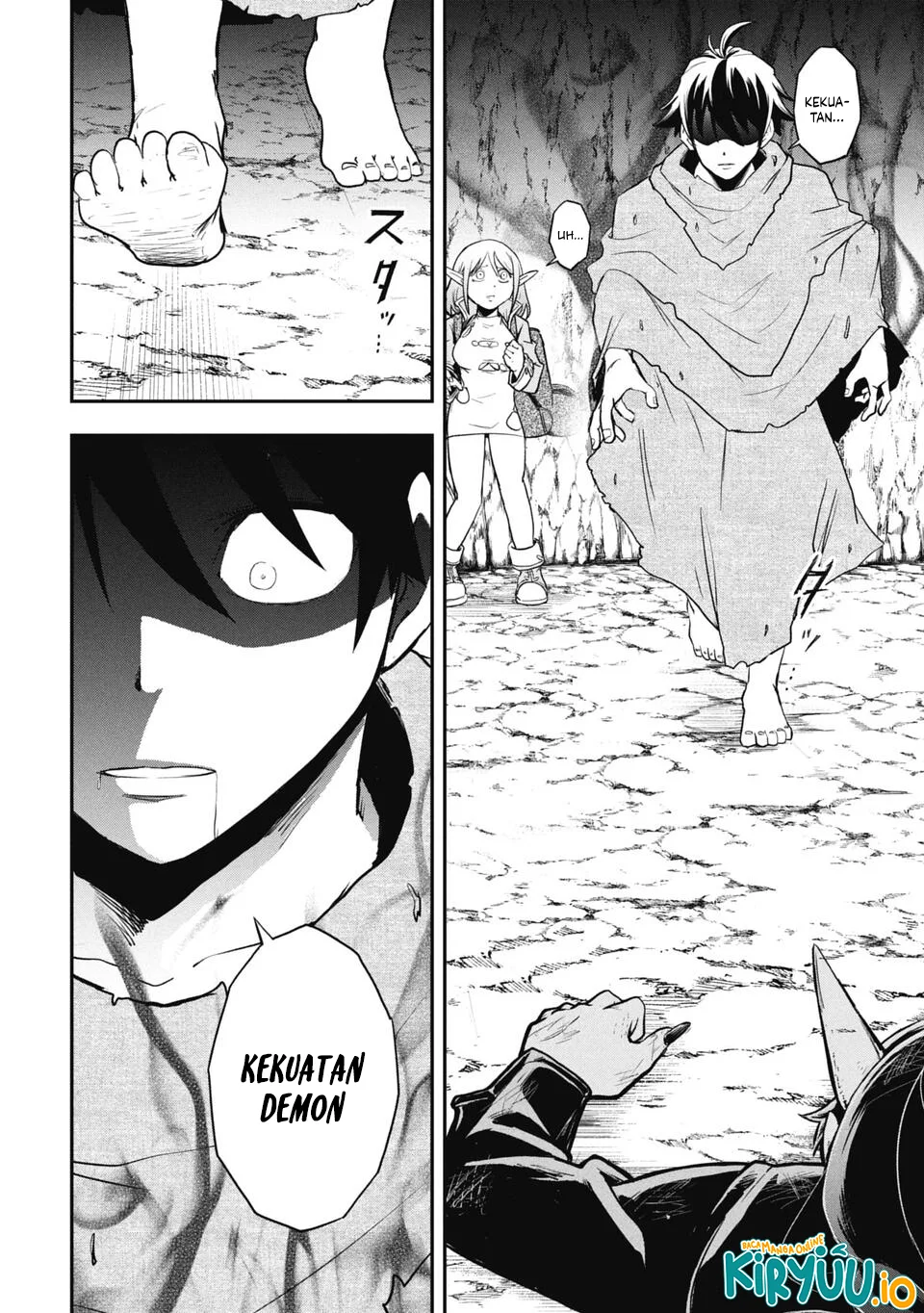 Chapter 9 - halaman 6