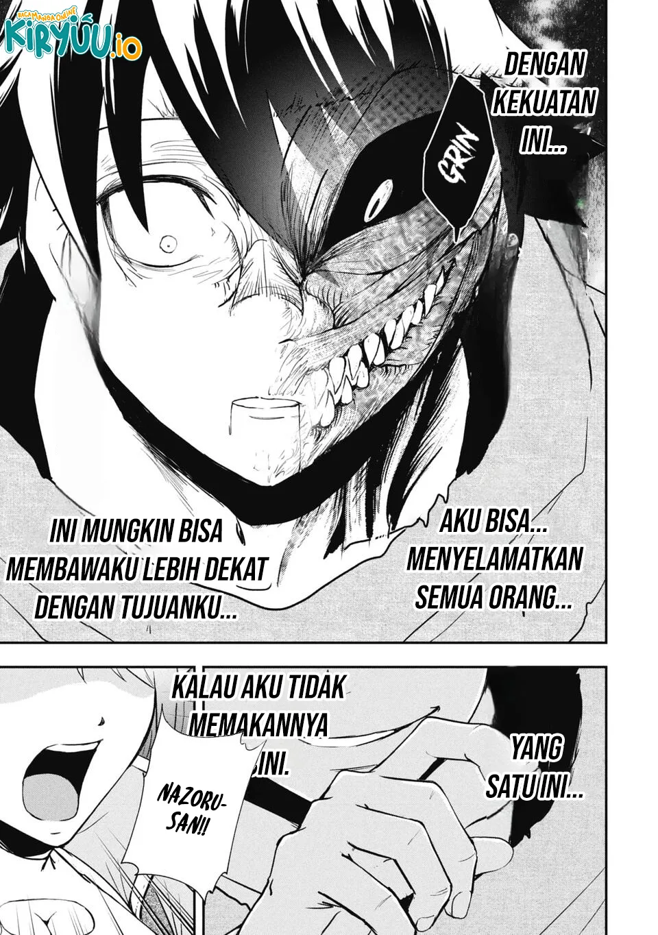 Chapter 9 - halaman 7