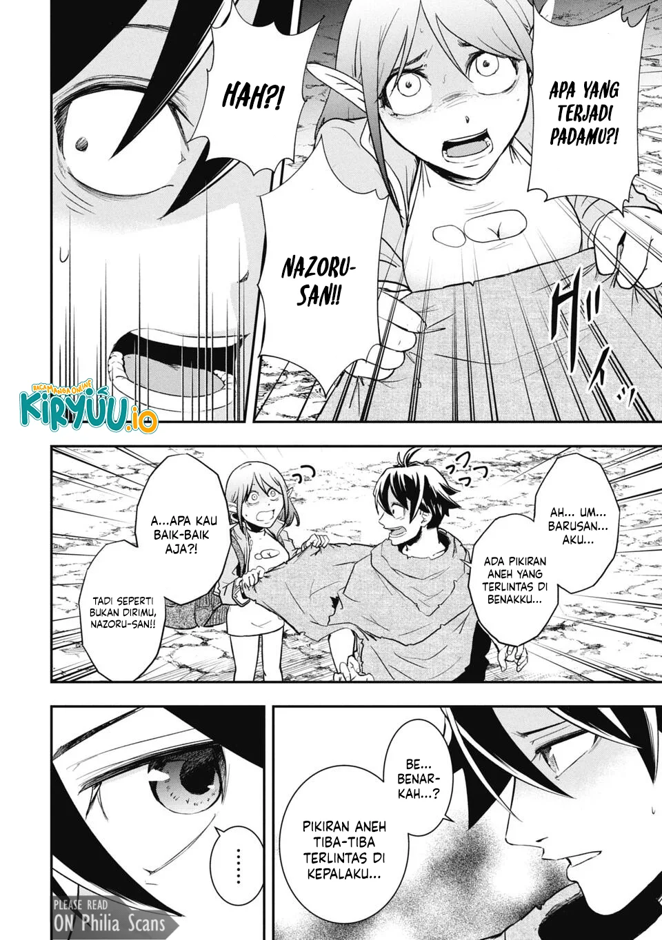 Chapter 9 - halaman 8