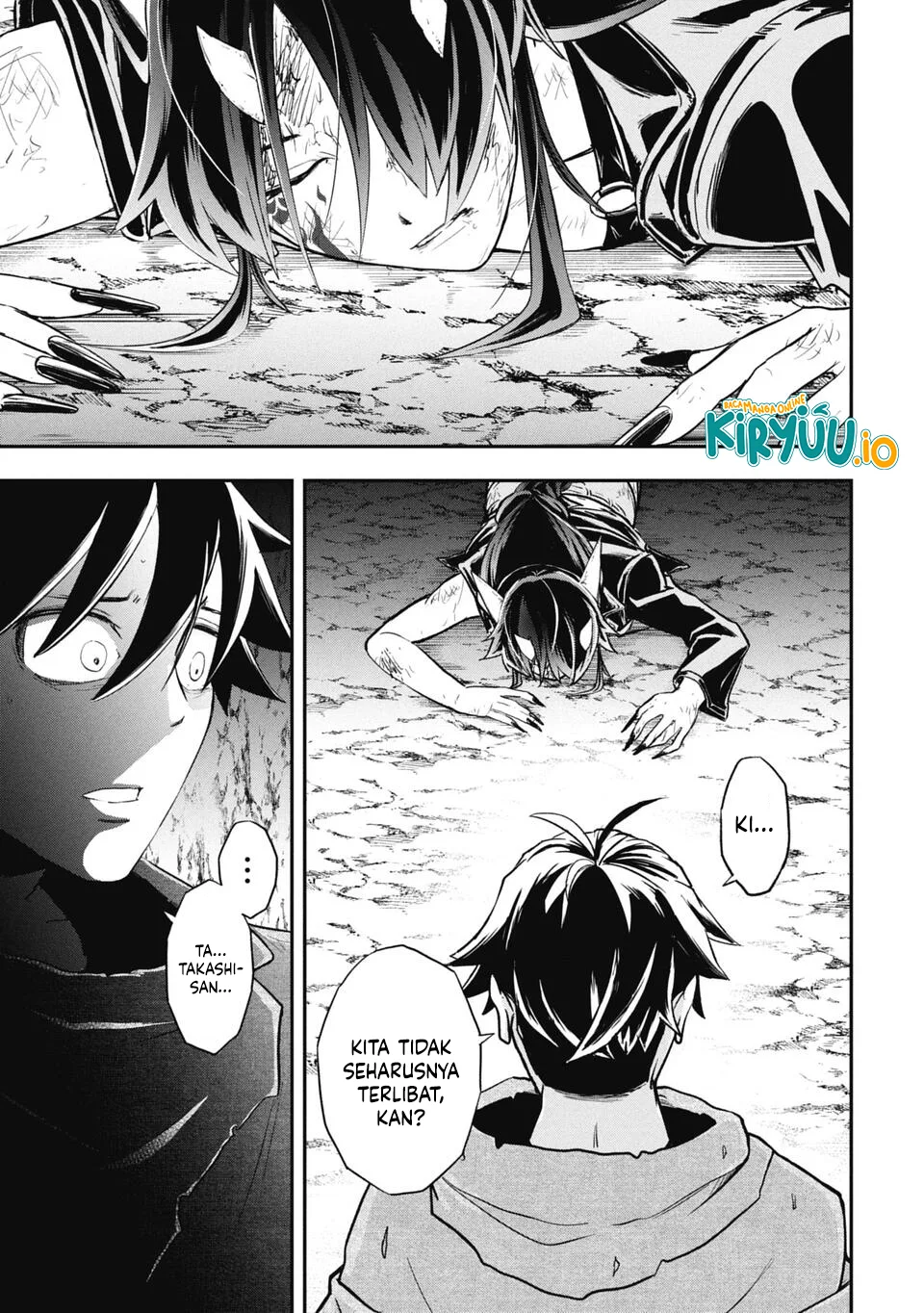 Chapter 9 - halaman 9