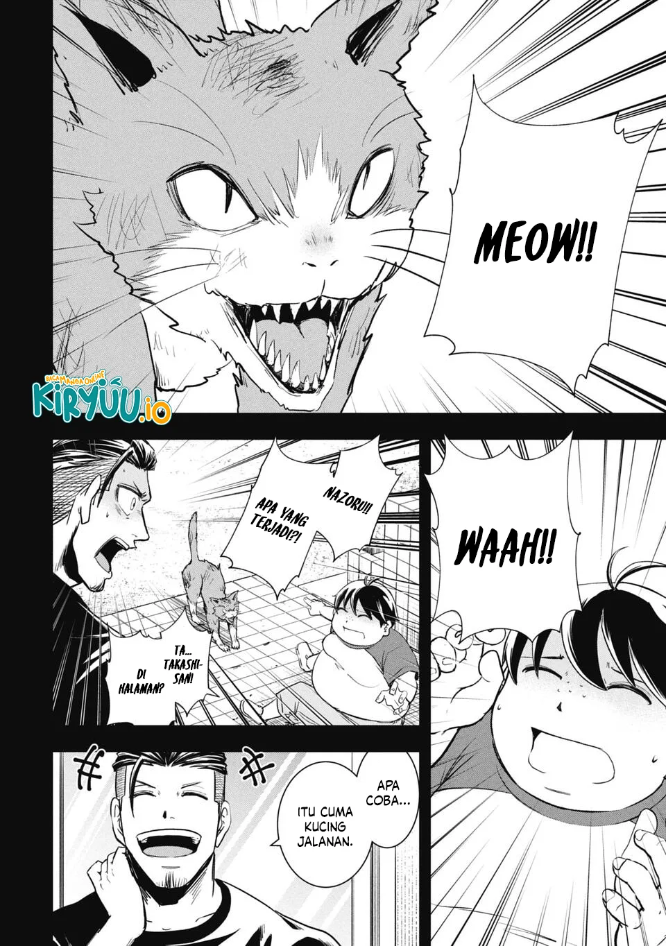 Chapter 9 - halaman 10