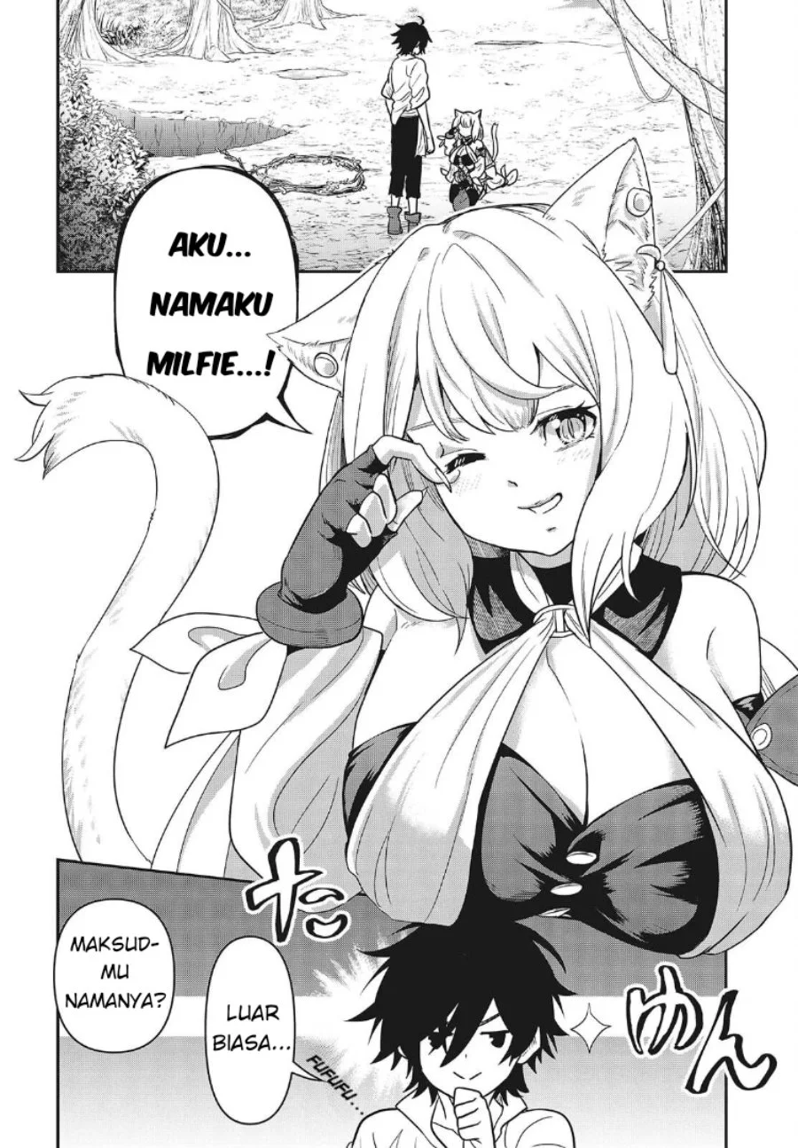 Chapter 1 - halaman 12